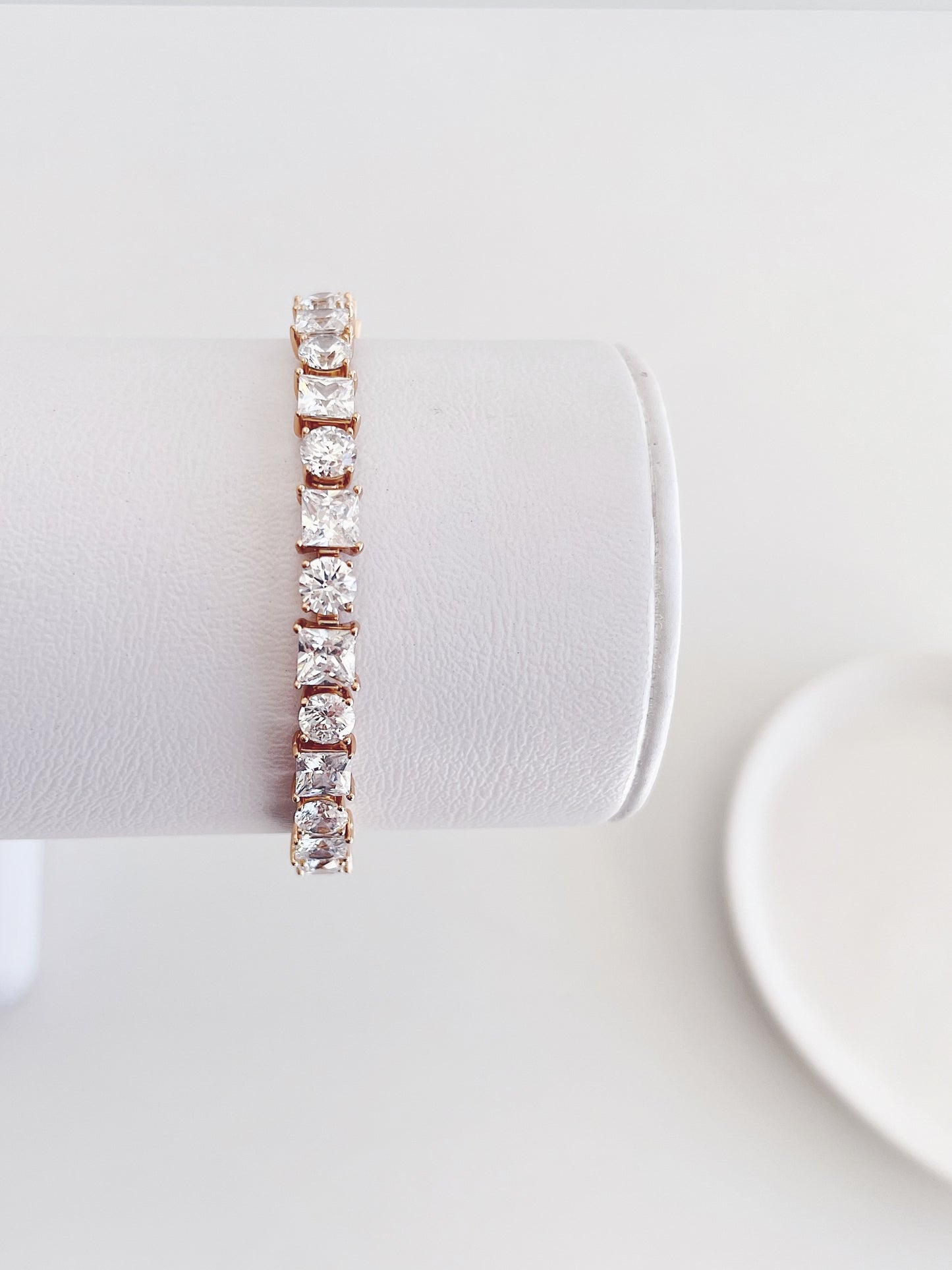 BRAZALETE GALA