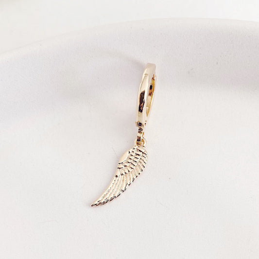 PIERCING ANGEL