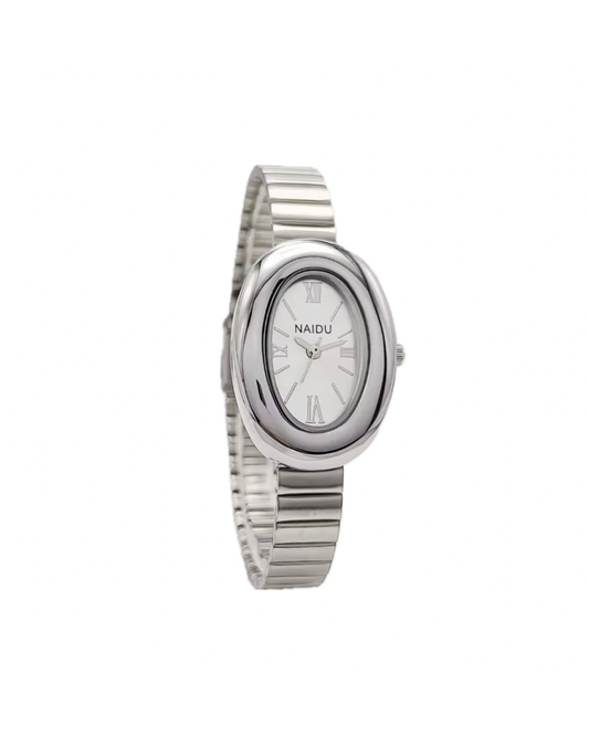 RELOJ NOIR EXTENSIÓN