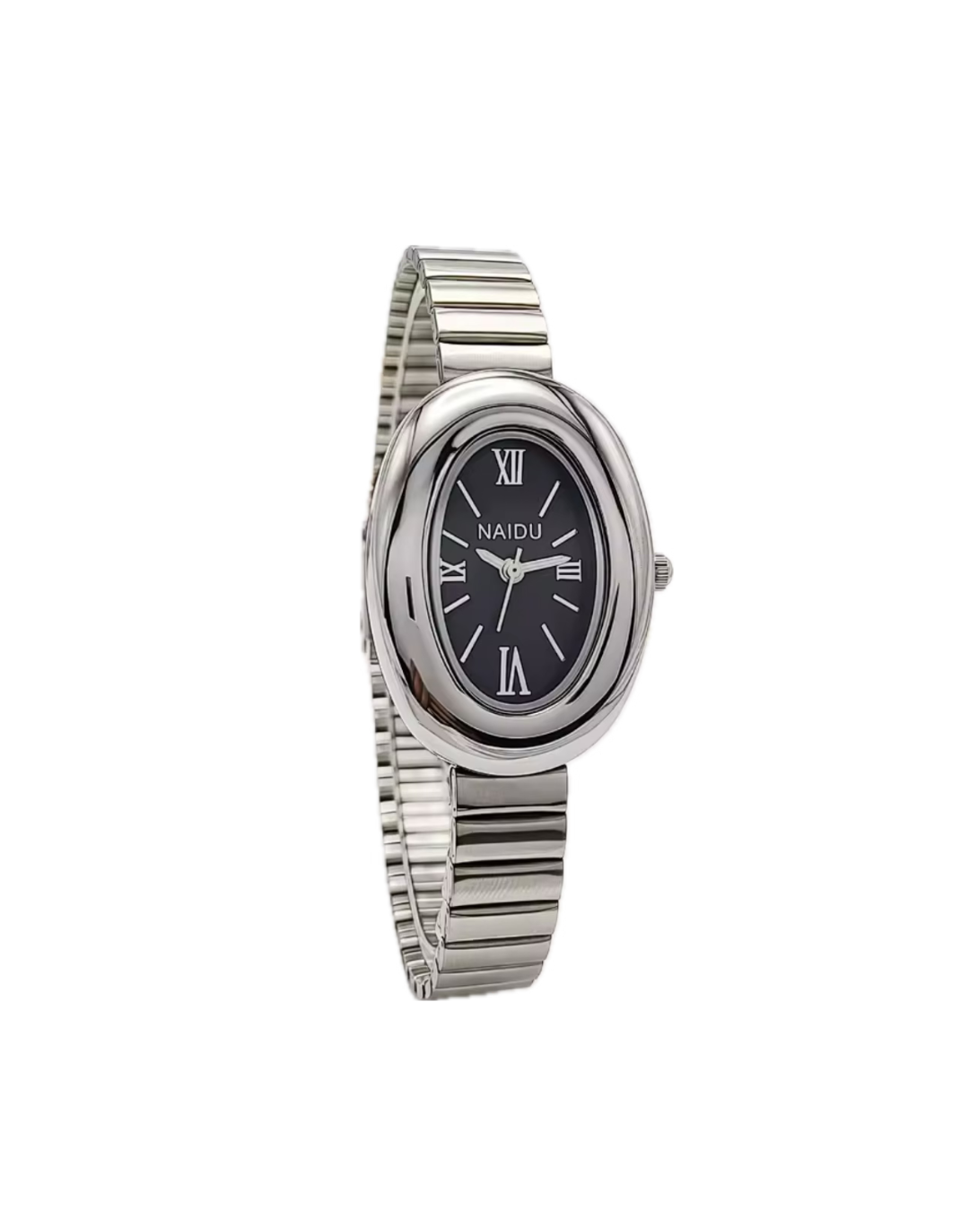 RELOJ NOIR EXTENSIÓN