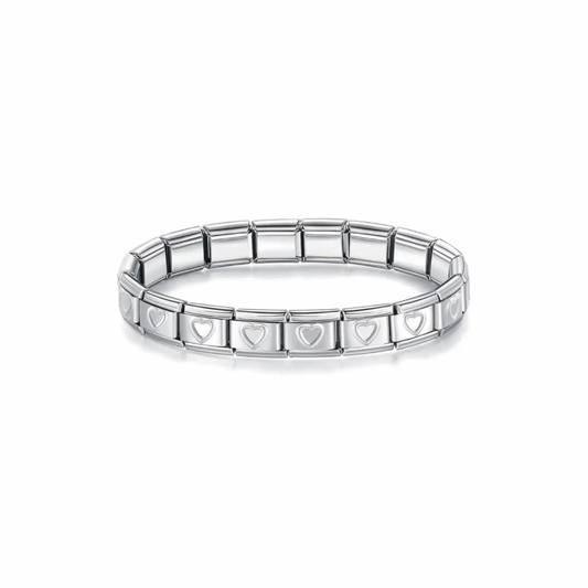 BRAZALETE FIGURAS
