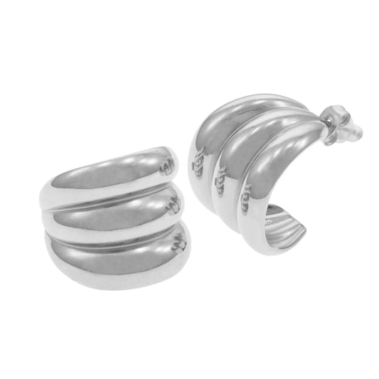 ARETE TRIPLE
