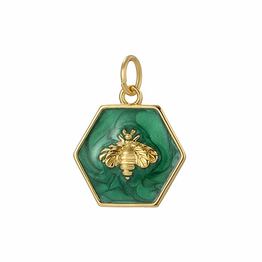 DIJE ABEJA