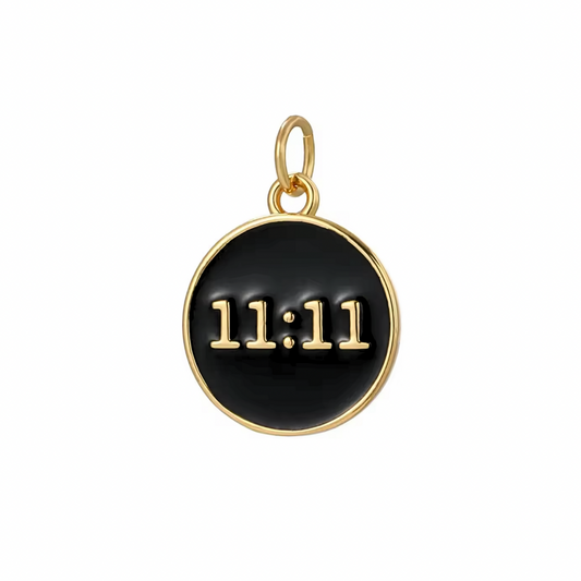 DIJE 11:11