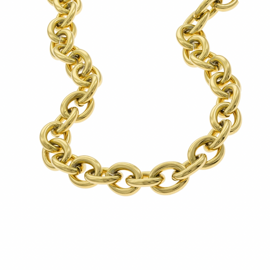 CADENA CHUNKY