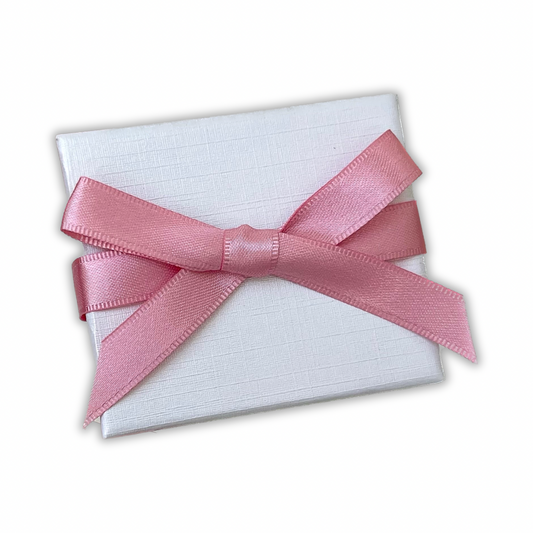 CAJA DE REGALO