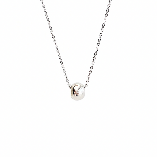 COLLAR DOT