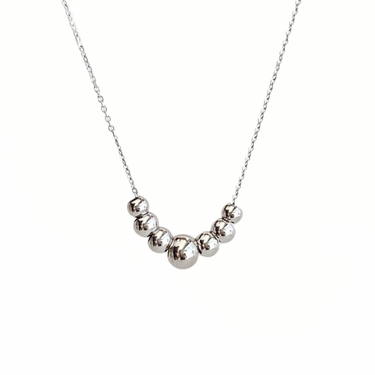 COLLAR DOTS
