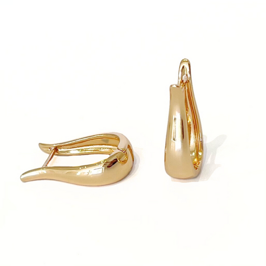 ARETE GOTA