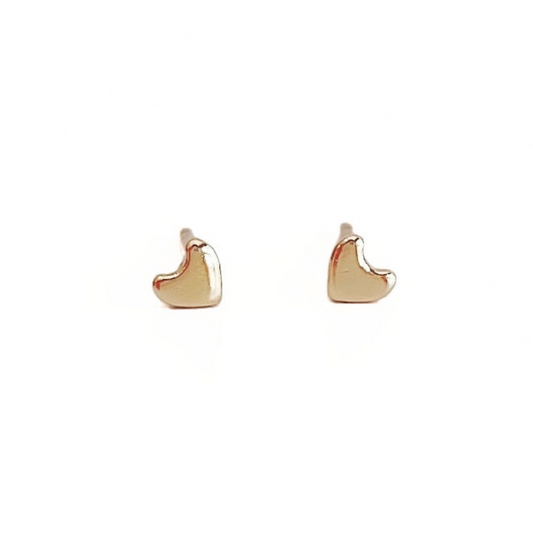 ARETE CORAZONCITO