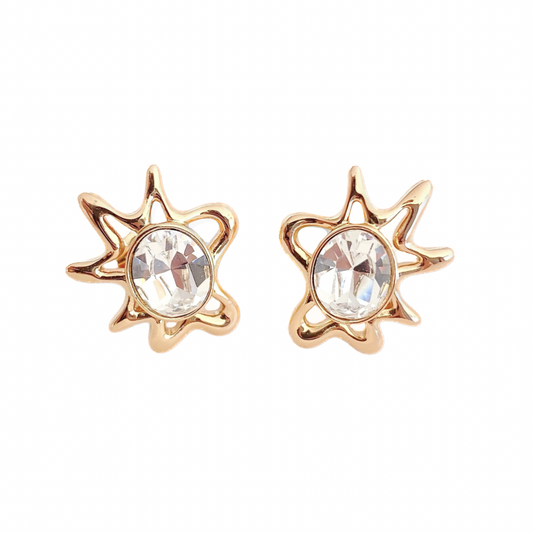 ARETE SUN