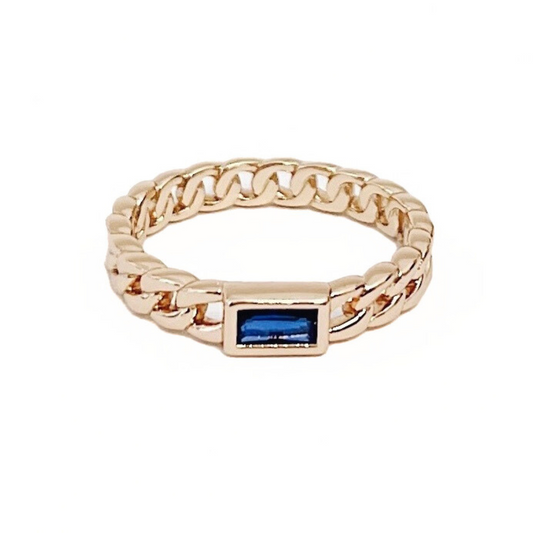 ANILLO HELEN