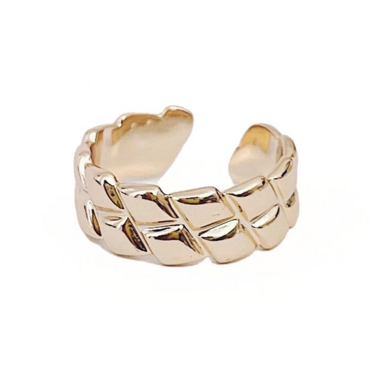 ANILLO ROMBOS