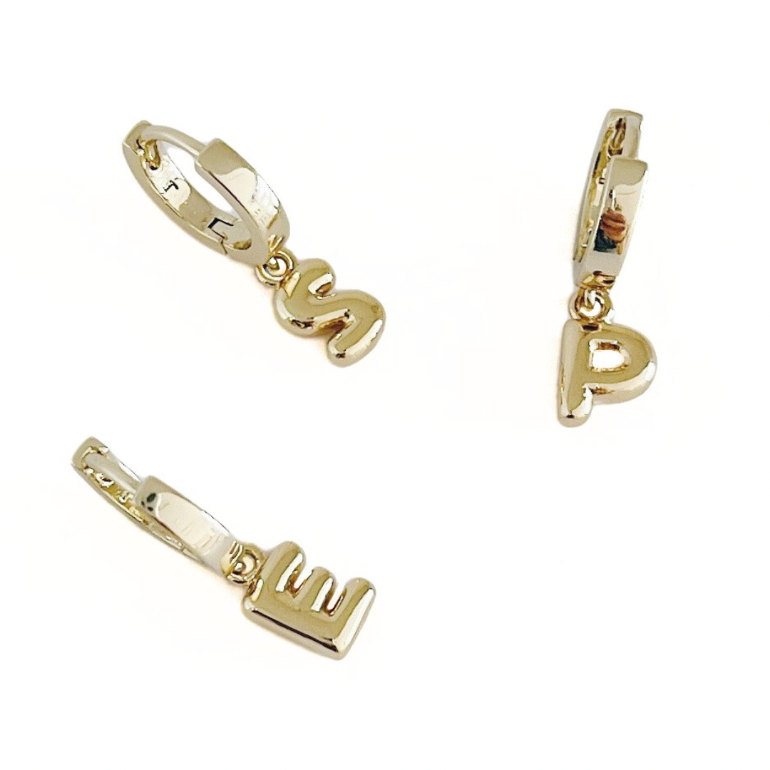PIERCING INICIAL GLOBO