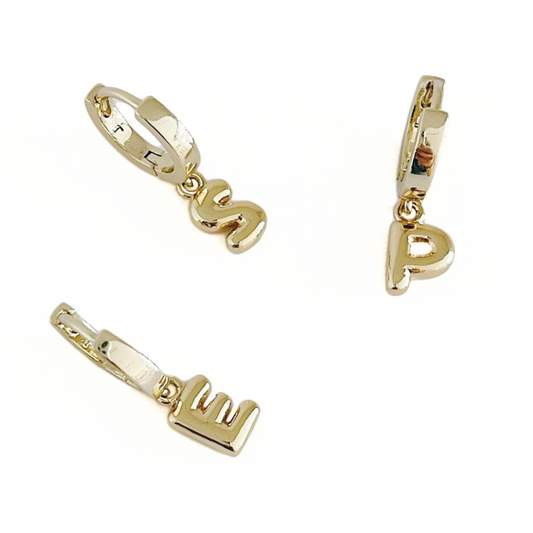 PIERCING INICIAL GLOBO
