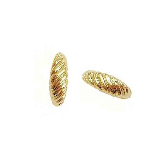 ARETE GOTA LÍNEAS