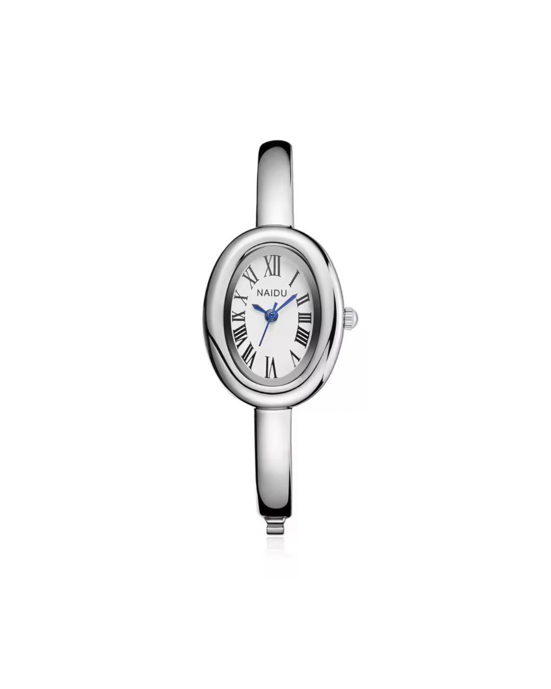 RELOJ NOIR