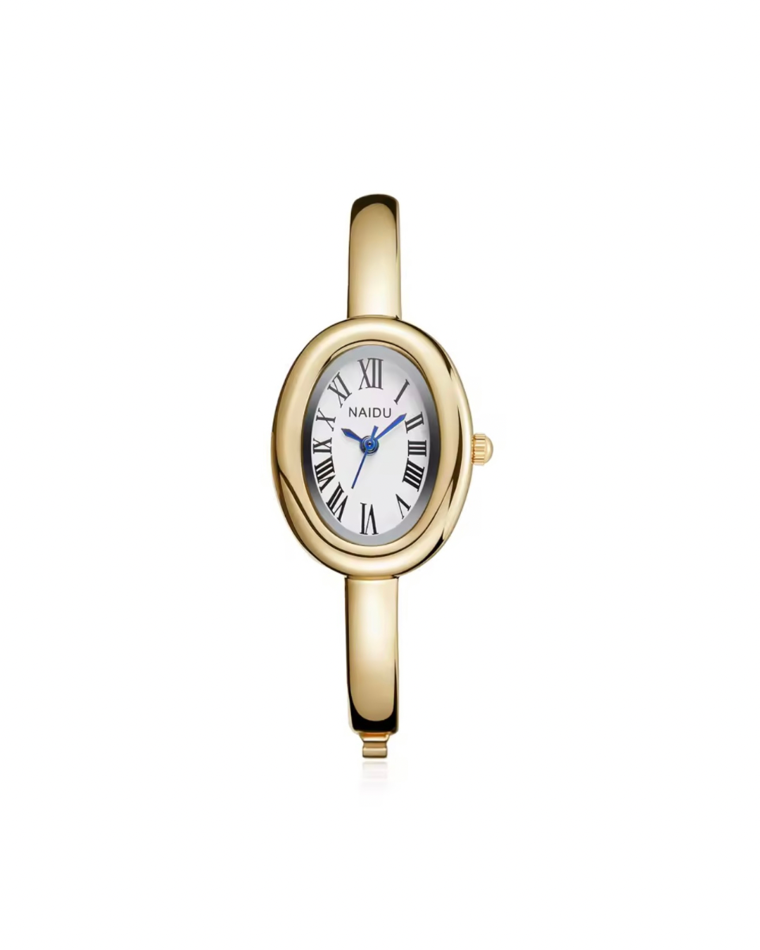 RELOJ NOIR