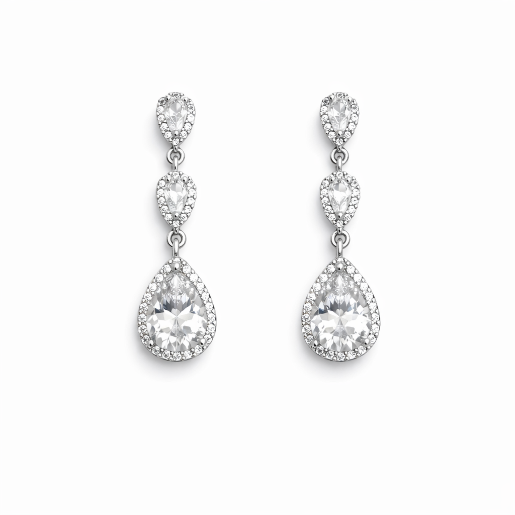 ARETE TRIPLE GOTA