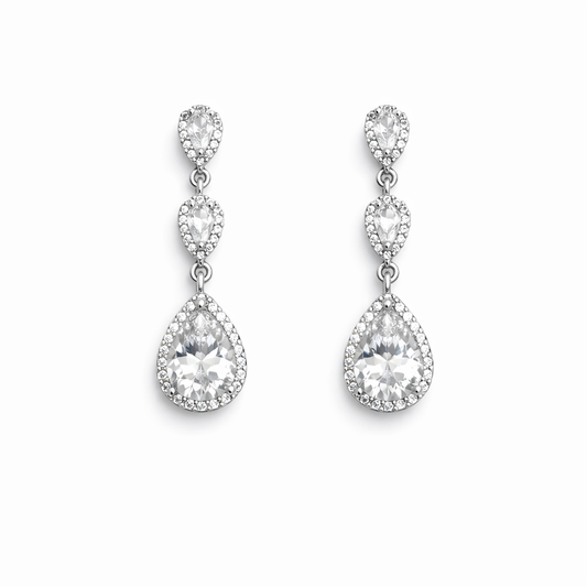 ARETE TRIPLE GOTA