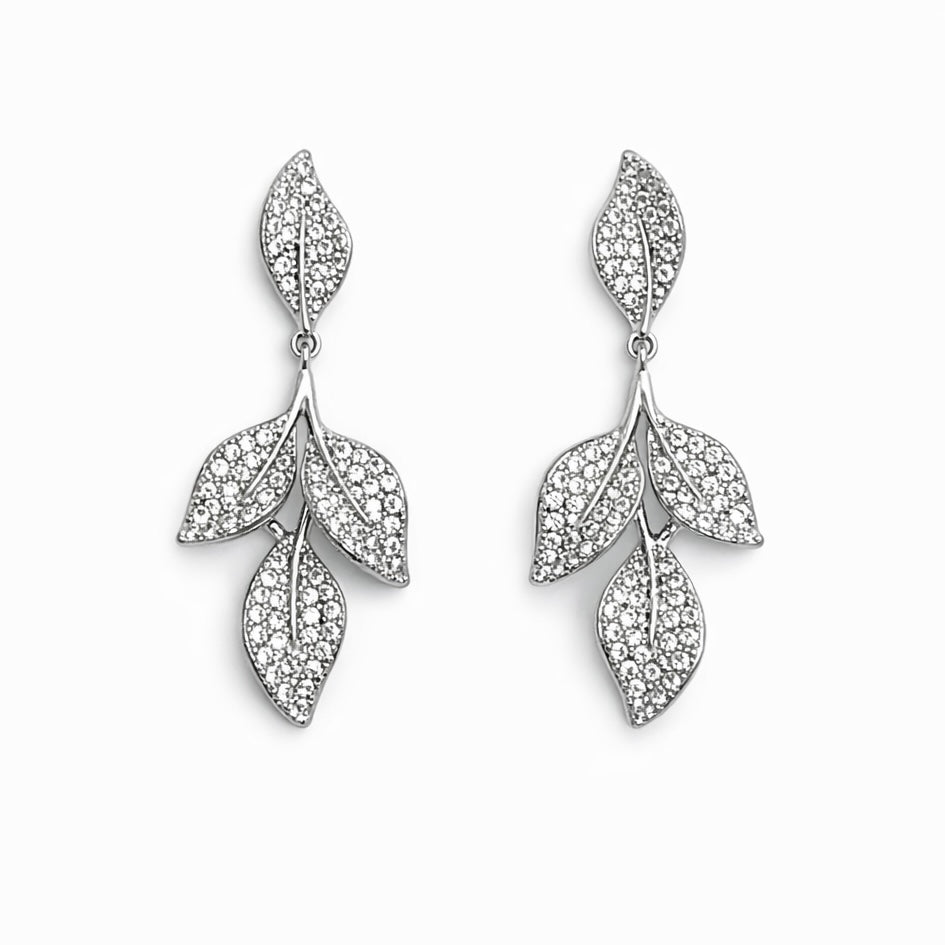ARETE GARDENIA