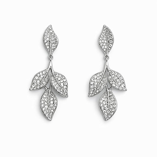 ARETE GARDENIA