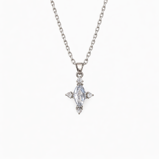 COLLAR OVAL