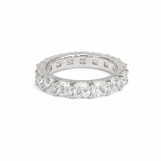 ANILLO CHURUMBELA