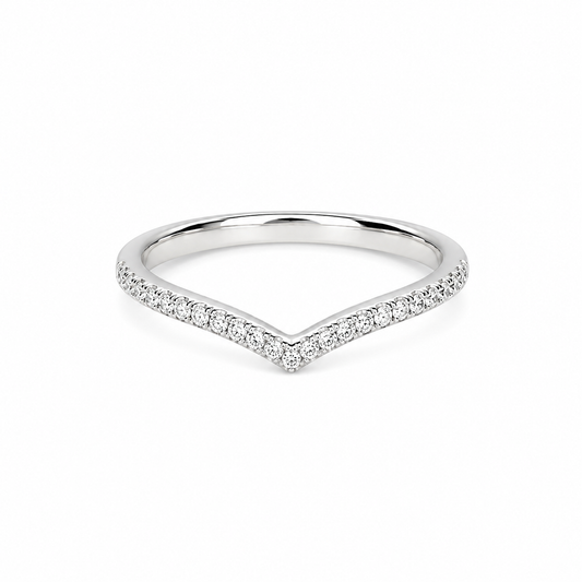 ANILLO PICO CZ