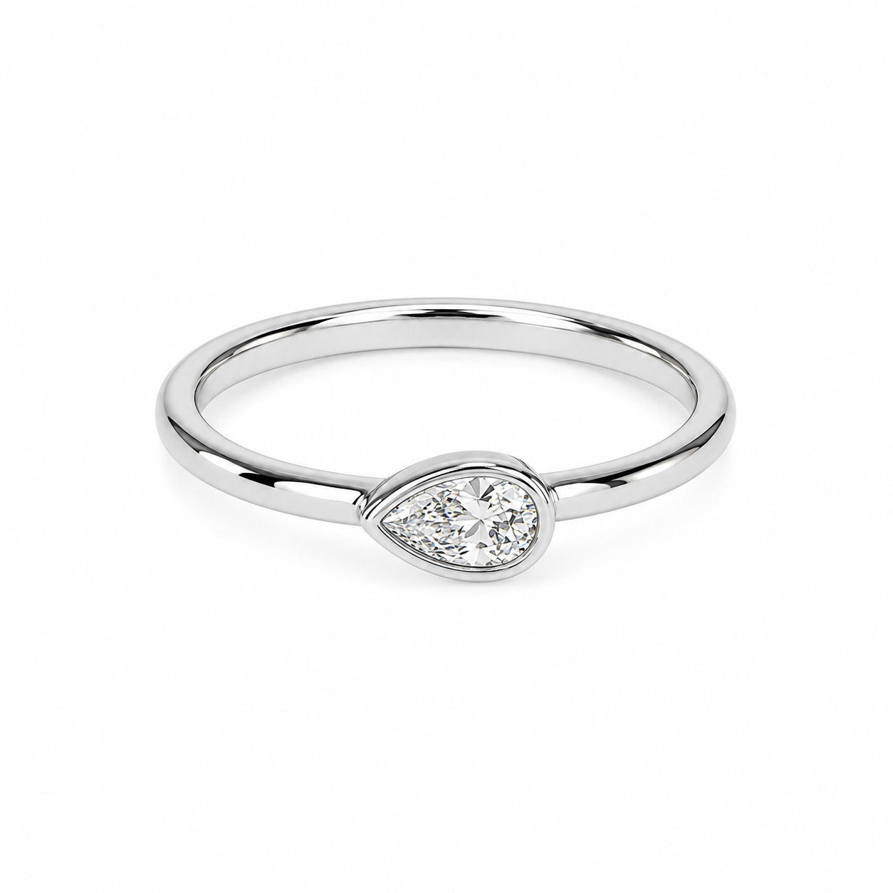 ANILLO GOTA