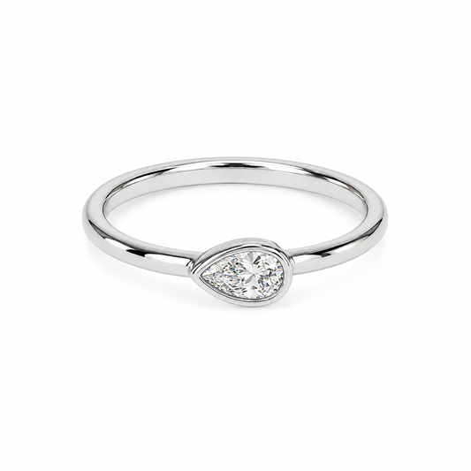 ANILLO GOTA