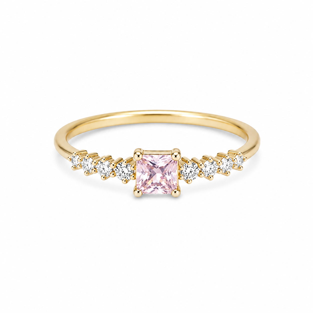 ANILLO ELENA