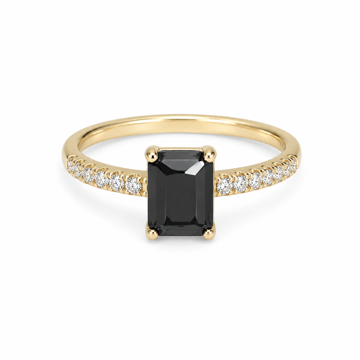 ANILLO ONIX