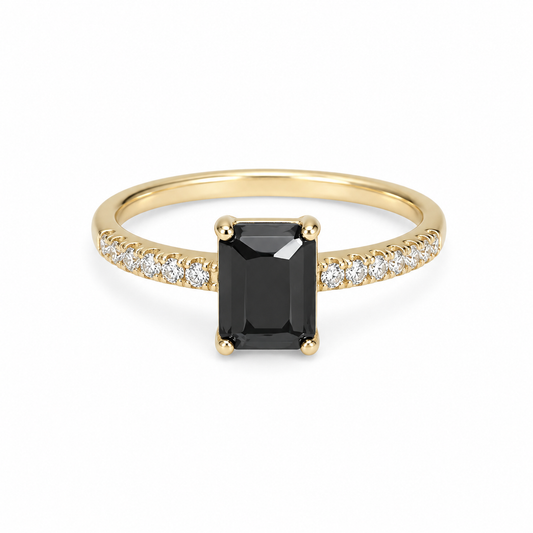 ANILLO ONIX