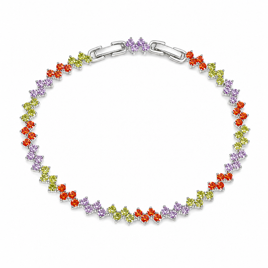 PULSO COLORES CZ