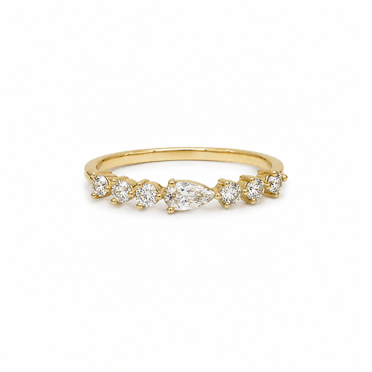 ANILLO AUREL