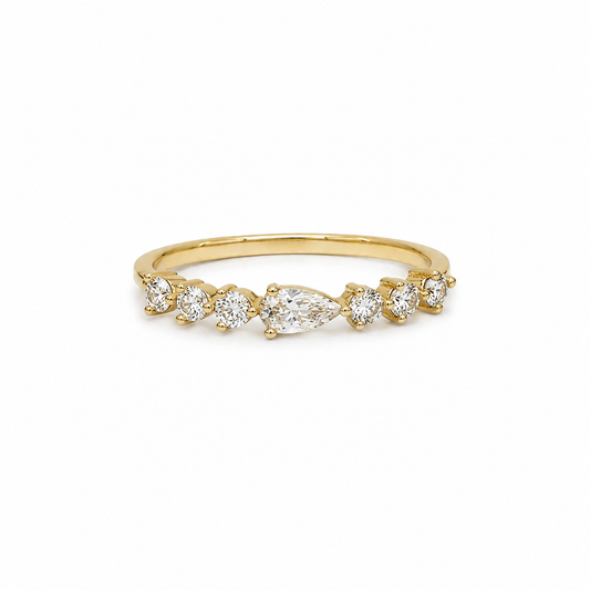 ANILLO AUREL