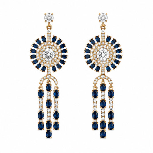 ARETE MIDNIGHT