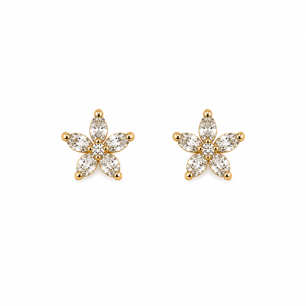 ARETE FLOR MINI