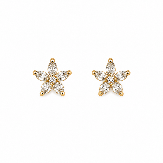 ARETE FLOR MINI