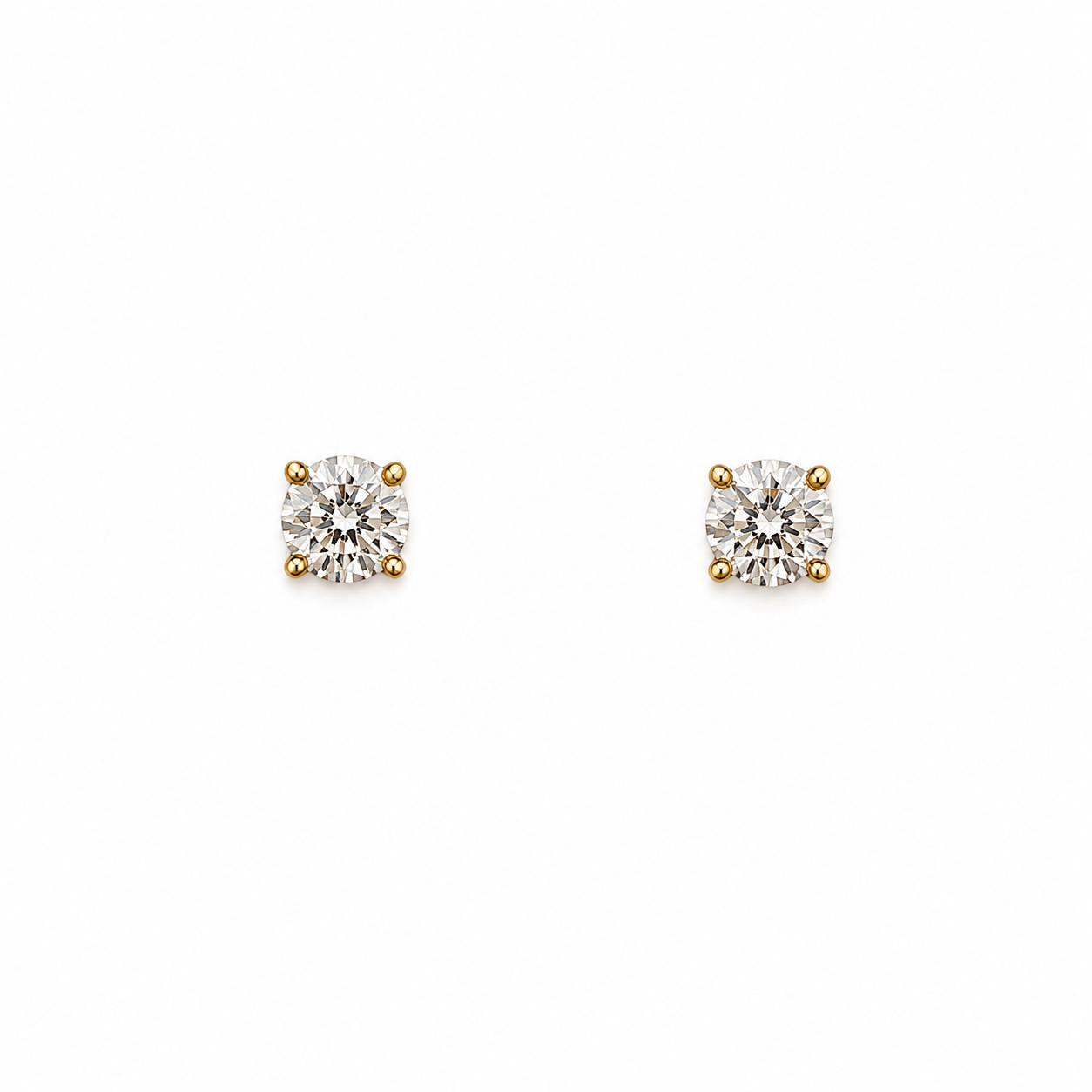 ARETE CIRCONIA