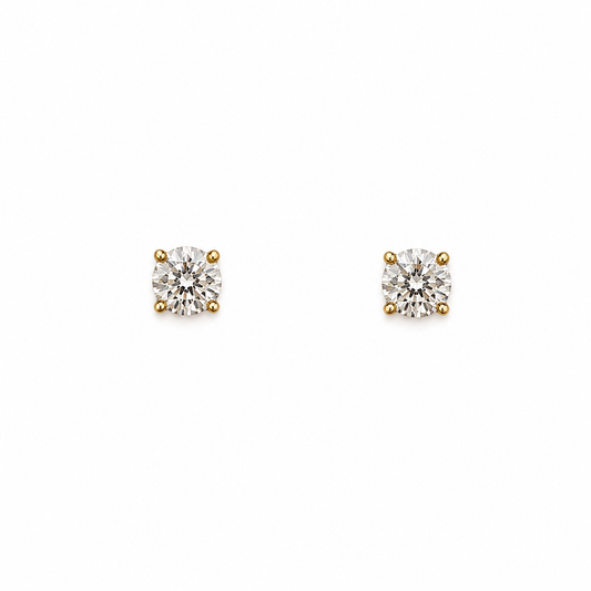 ARETE CIRCONIA