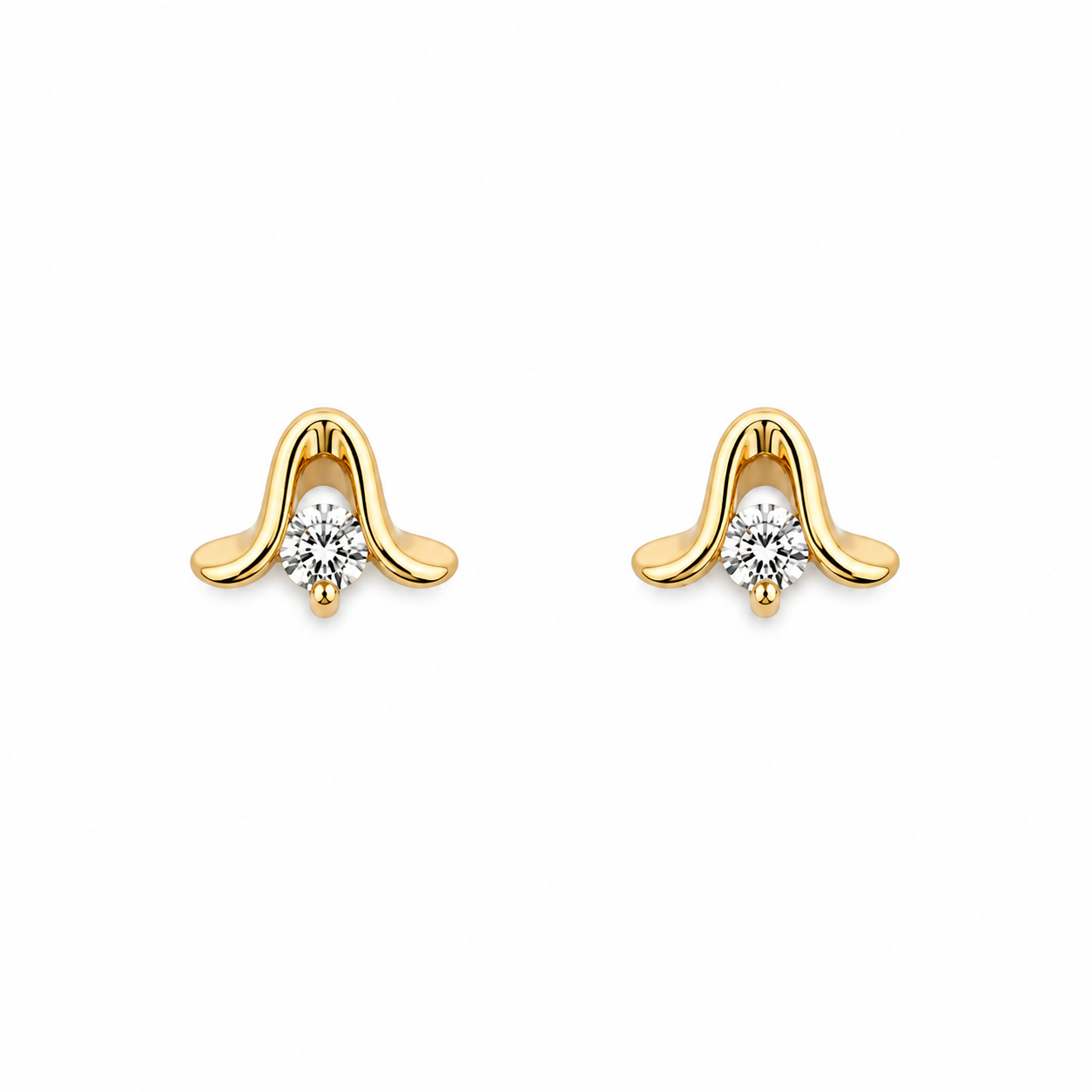 ARETE NANI