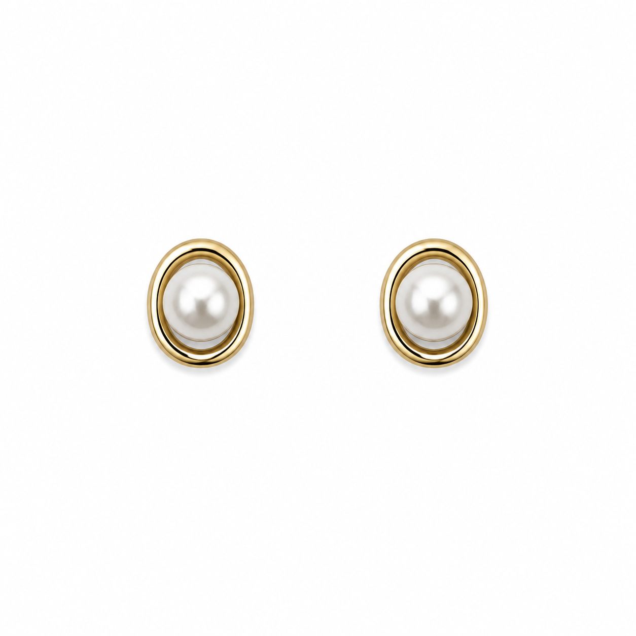 ARETE ANASTASIA PERLA