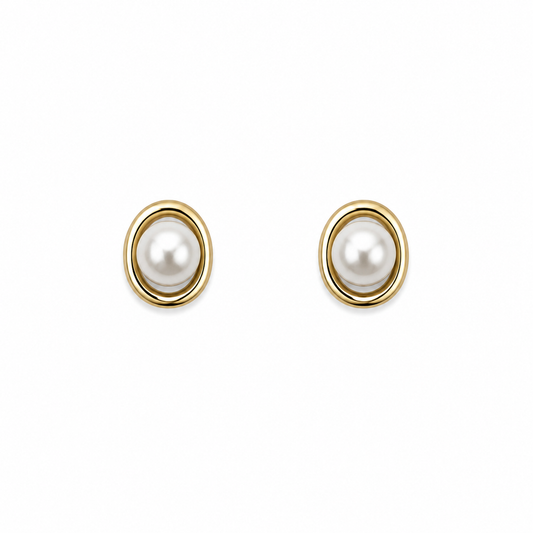 ARETE ANASTASIA PERLA