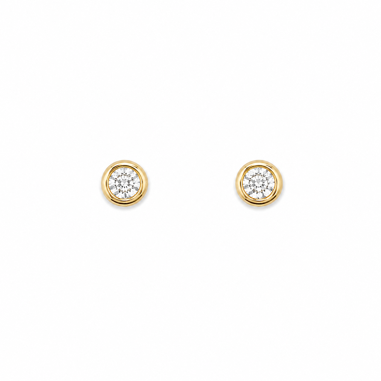 ARETE CZ CONTORNO