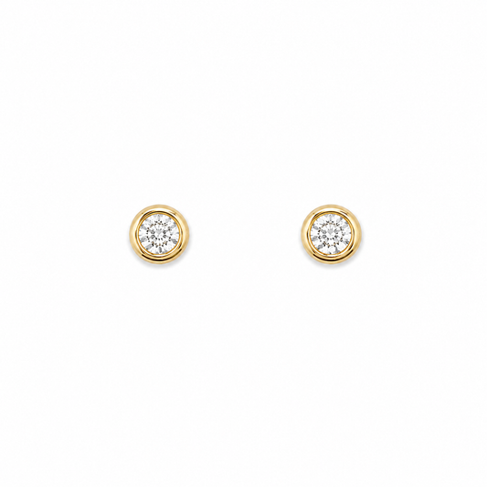 ARETE CZ CONTORNO