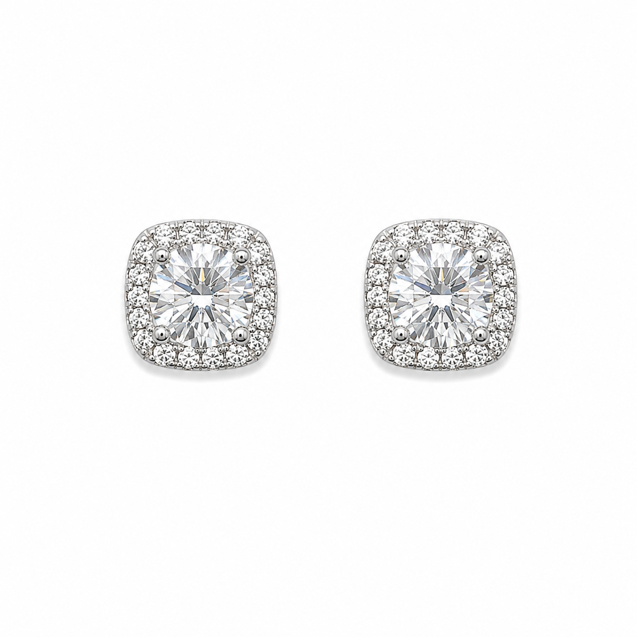 ARETE ELAN