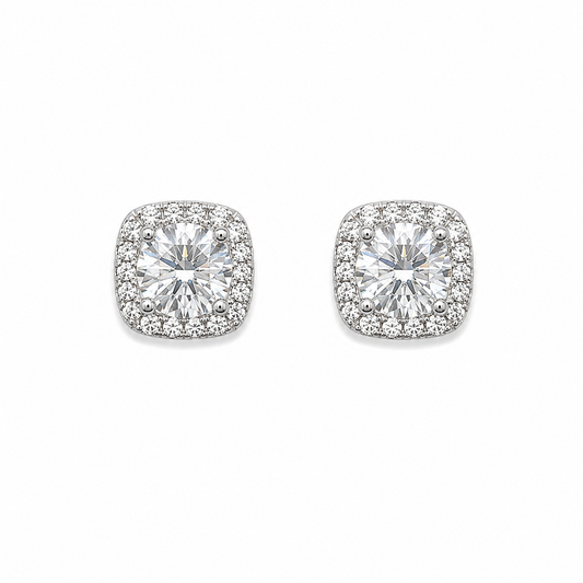 ARETE ELAN