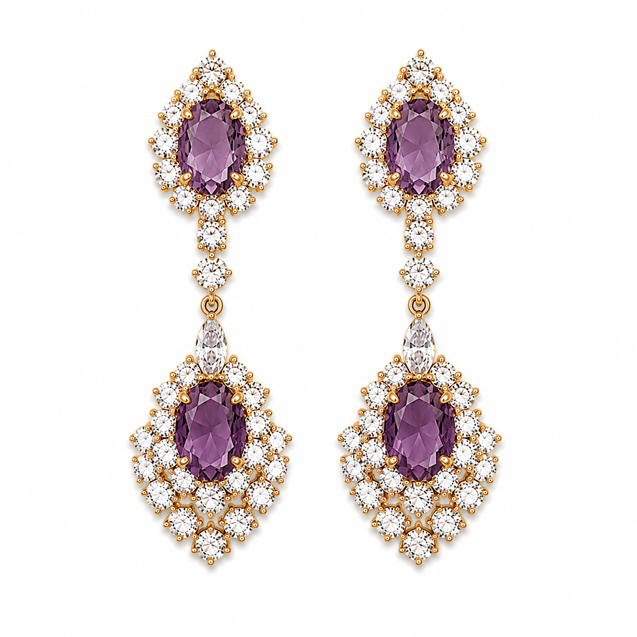 ARETE OPHELIA AMATISTA